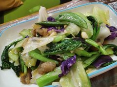 -春风十里烧烤音乐吧(实力乐队驻唱三元里店)