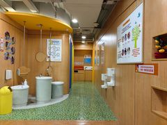 -金宝贝早教(南山花园城店)