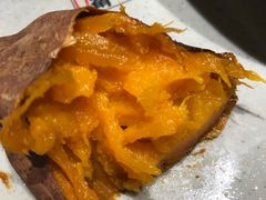 -张大嘴菜馆(庞各庄店)