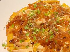 -醉东Oriental House(静安嘉里中心店)