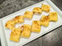 -紫泥369粗粮季(鼓楼店)