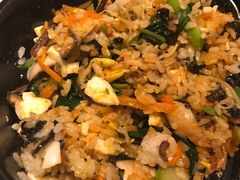 -香鼎坊江西菜(国奥店)