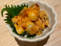 -Tuna maki寿司(苏州万象天地店)
