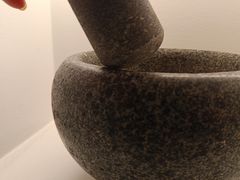 -客汀家宴·客家烟火 四季食材(集美店)