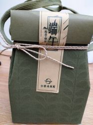 点击看大图 -台湾台婴美月子中心(长沙保利店)