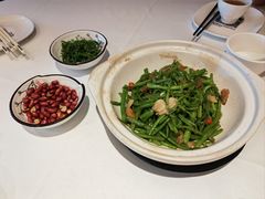 -山东老家(科韵分店)