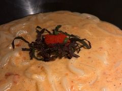 -Lia Cafe Bar Restaurant松山咖啡屋