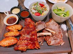 -HERB SPICE(来凤街店)