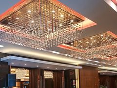 -半岛太子酒家(海港城店)