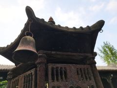 -成都武侯祠博物馆