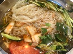 -胡哥烤肥牛(车公庙店)