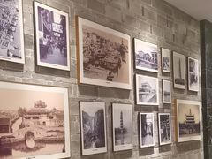 -小城故事·地道宁波味(月湖盛园店)