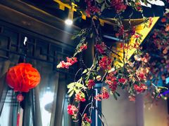 -東大方(武康千秋广场店)