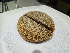 -海底捞火锅(公益西桥店)