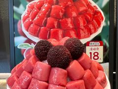 -鸿姐老火锅·传统炒料(上海旗舰店)