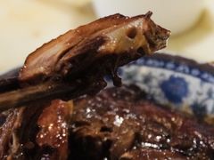 -慧娟面馆·餐厅(望江路店)