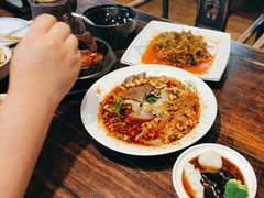 -陈麻婆豆腐(旗舰店)