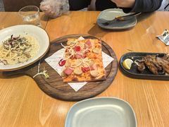-FreshCo鲜途·西厨(大良店)