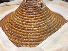原味原汁锅-鲜潭蒸汽石锅鱼(五道口购物中心店)