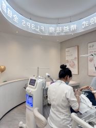-清颜堂丨分子祛痘·功效美肤