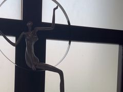 -海底捞火锅(海悦天地店)