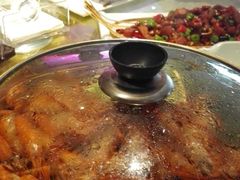 -阿斯牛牛·凉山菜(新会展店)