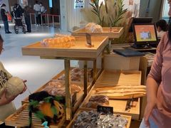 -7senses(金狮广场店)