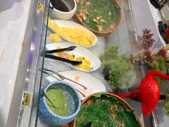 -好伦哥披萨(地坛店)