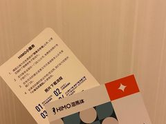-海马体照相馆(大悦城C时尚馆店)