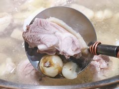 -椰夫人·养生椰子鸡(金沙洲永旺店)
