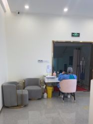 -禾美嘉医疗美容
