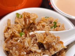 -龚印记牛骨牛杂屋·四代传承(珠影星光城店)