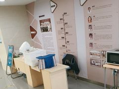 -上海市第十人民医院体检中心