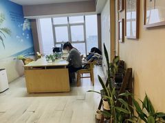 -ihope英语俱乐部(东直门店)