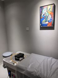 -龄斓·问题肌精准护理