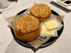 -避风塘·老港味餐厅(虹口龙之梦店)