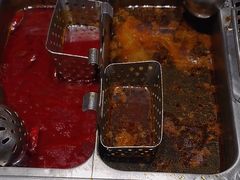 -海底捞火锅(正大乐城店)