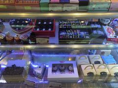 -CAKE BOSS 蛋糕老板(北京世纪金源购物中心)