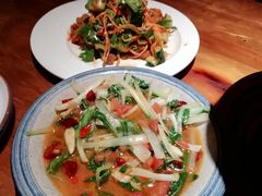 -觅山云南菜(泊富ICITY店)