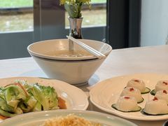 -禧宴Joyous Restaurant(禧园店)