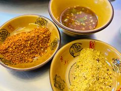 -阿昌白族石板烧(大理古城店)