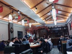 -磁州卤面·地标邯郸菜(97年创始店)