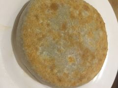 -台北楚楚园馅饼粥(虹桥南丰城店)