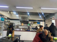 -万三面馆(青龙正街太古里店)