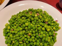 -老吉士酒家(天平路店)