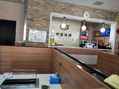-元坊珲春无烟串城(北海路店)