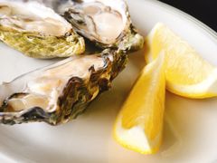 -广州花园酒店-凌璇阁360度高空海鲜自助餐CAROUSEL