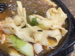 -兄弟砂锅(陆家巷店)