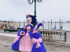 -圣马尔谷圣殿宗主教座堂