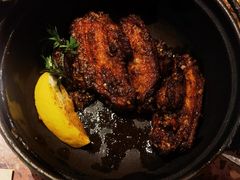 -La Terre乐田(万象城店)